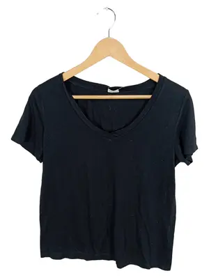 JACQUELINE DE YONG T-Shirt