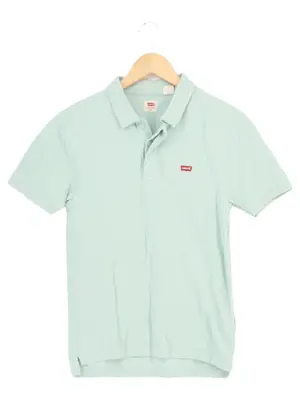 LEVIS Poloshirt