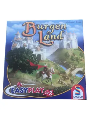 SCHMIDT SPIELE Brettspiel