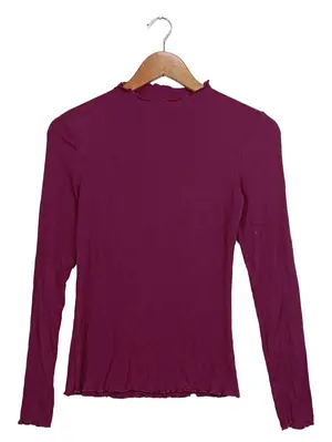 LES LUNES Langarmshirt