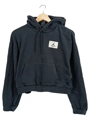 JORDAN Kapuzenpullover