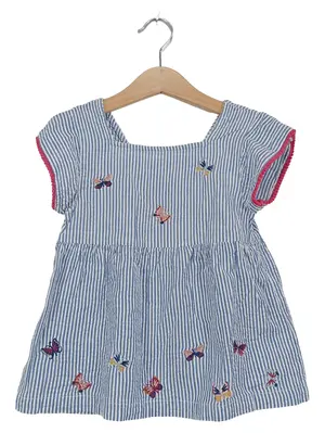 VERTBAUDET Freizeitkleid