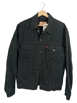 LEVI'S Jeansjacke