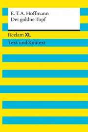 Vorschaubild Abenteuerroman 1