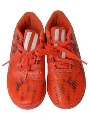 Vorschaubild ADIDAS Fussballschuhe 2