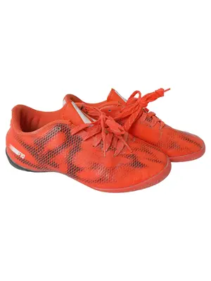 ADIDAS Fussballschuhe