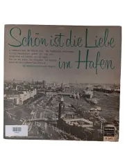 Vorschaubild Folk 1