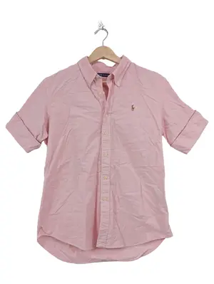 RALPH LAUREN Freizeithemd