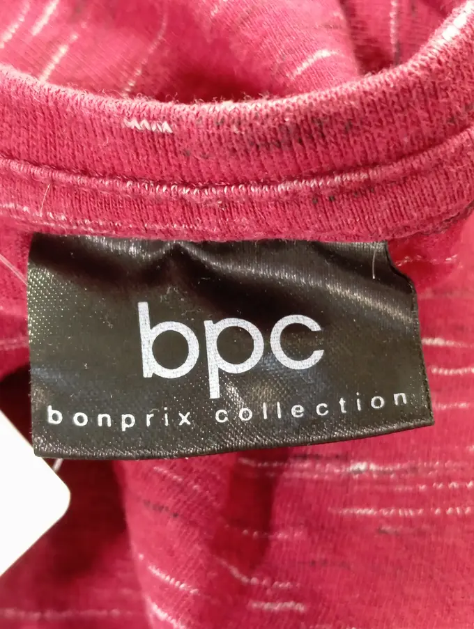 BPC BONPRIX COLLECTION T-Shirt Bild 3