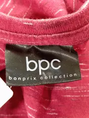 Vorschaubild BPC BONPRIX COLLECTION T-Shirt 3