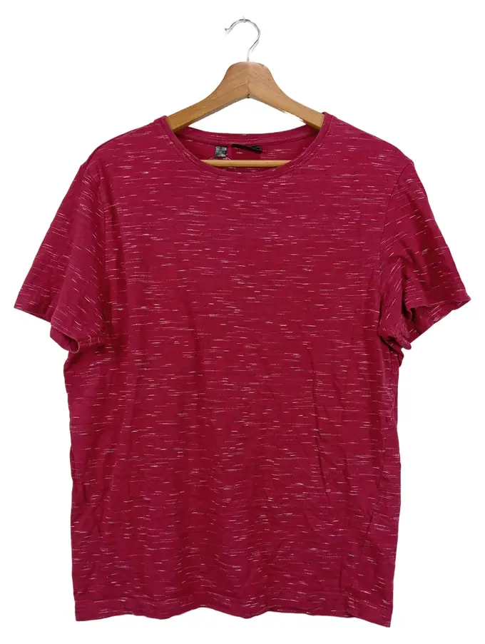 BPC BONPRIX COLLECTION T-Shirt Bild 1