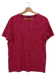 Vorschaubild BPC BONPRIX COLLECTION T-Shirt 1