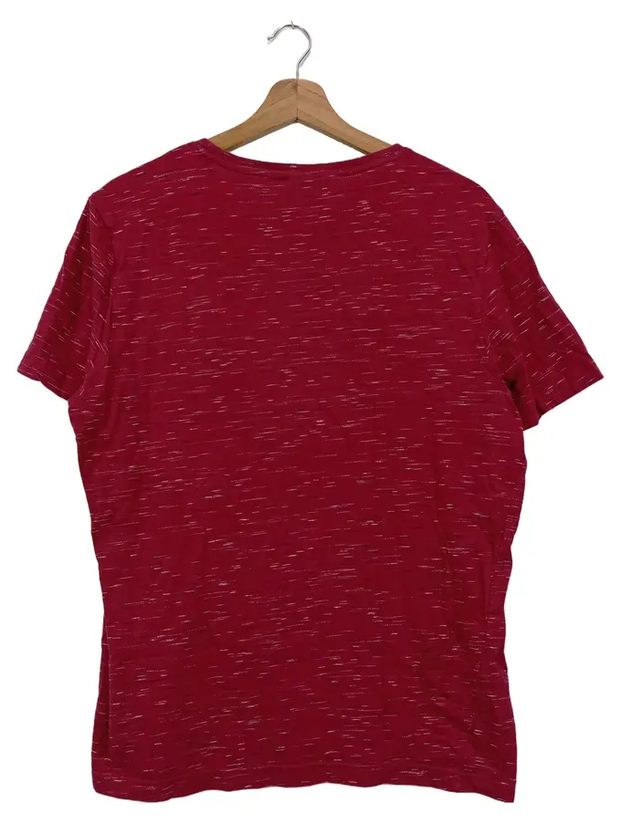 BPC BONPRIX COLLECTION T-Shirt Bild 2