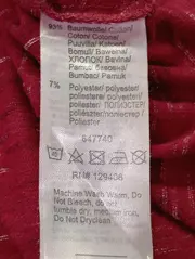 Vorschaubild BPC BONPRIX COLLECTION T-Shirt 4