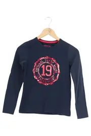 Vorschaubild PEPPERTS! Langarmshirt 1
