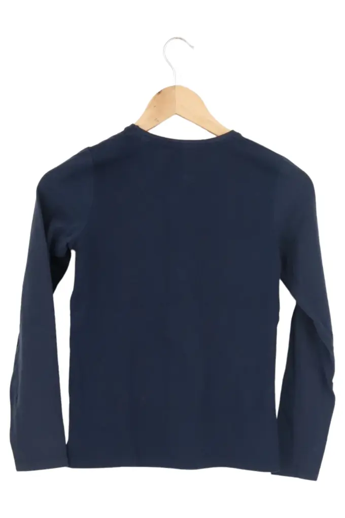 PEPPERTS! Langarmshirt Bild 2