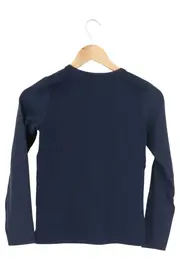 Vorschaubild PEPPERTS! Langarmshirt 2