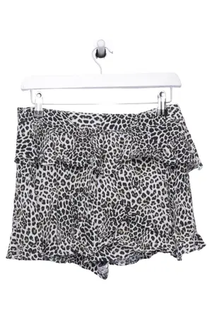 ZARA Shorts