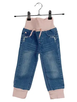 ESPRIT High Waist Jeans