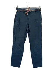 Vorschaubild CHRISTIAN BERG Stoffhose 1