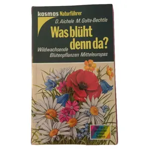 Hobbybuch