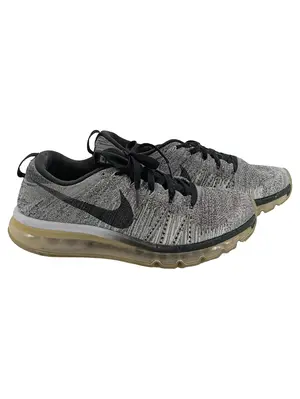 NIKE Sportschuhe