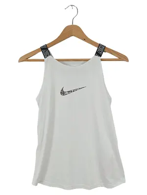 NIKE Sport Shirt