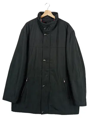 DI QUATTRO Leichte Jacke