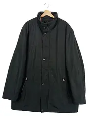 Vorschaubild DI QUATTRO Leichte Jacke 1