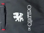 Vorschaubild DI QUATTRO Leichte Jacke 4