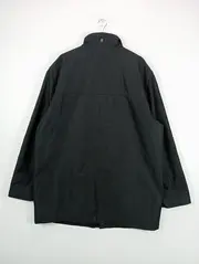 Vorschaubild DI QUATTRO Leichte Jacke 3