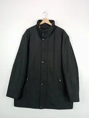Vorschaubild DI QUATTRO Leichte Jacke 2