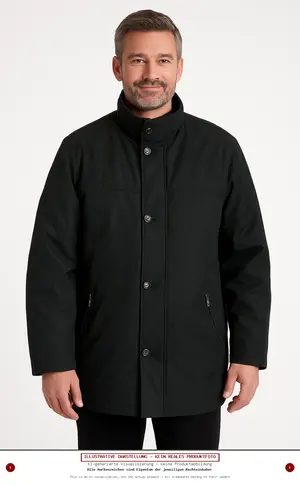 DI QUATTRO Leichte Jacke