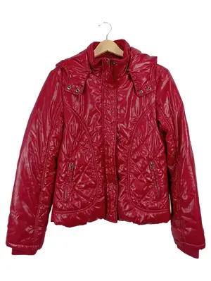 ORSAY Steppjacke