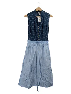 ULLA POPKEN Dirndl Trachtenkleid