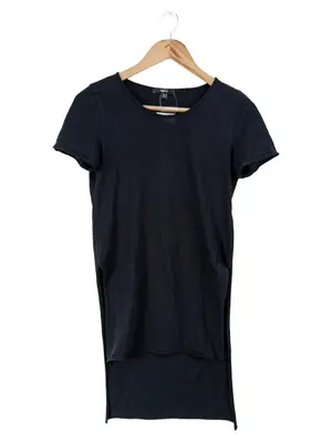 TIGHA T-Shirt