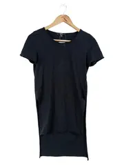 Vorschaubild TIGHA T-Shirt 1