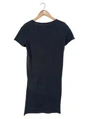 Vorschaubild TIGHA T-Shirt 2