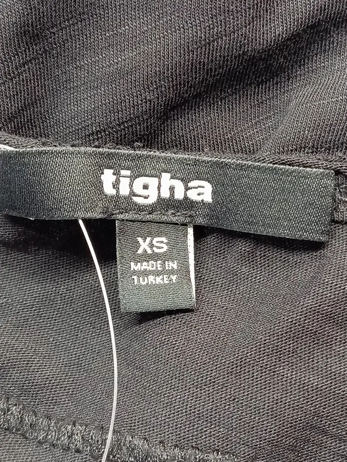 TIGHA T-Shirt Bild 3