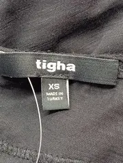 Vorschaubild TIGHA T-Shirt 3