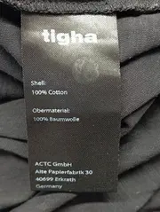 Vorschaubild TIGHA T-Shirt 4