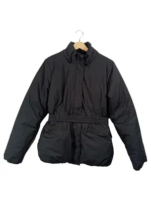 S.OLIVER Leichte Jacke