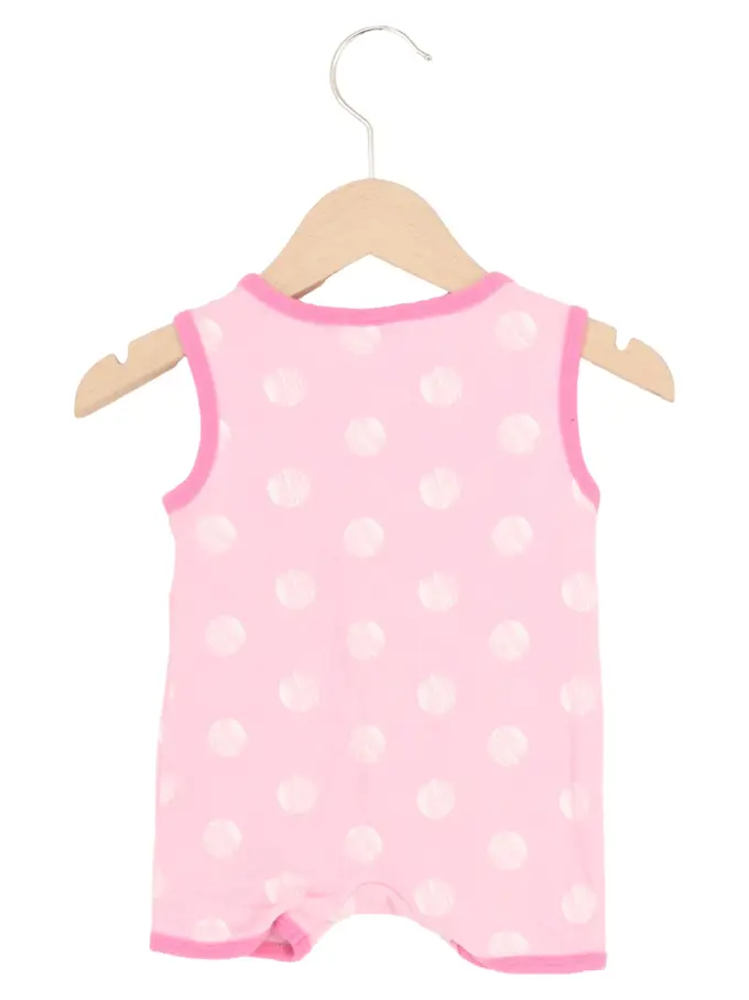 DISNEY Baby Body Bild 2