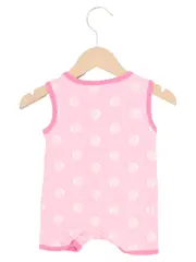 Vorschaubild DISNEY Baby Body 2
