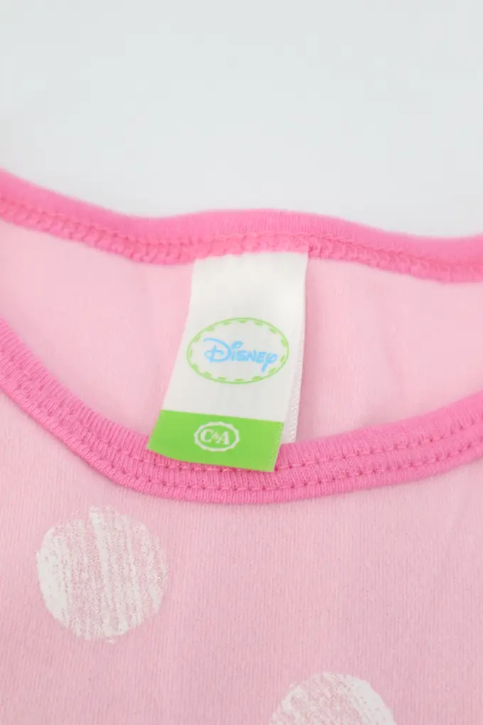 DISNEY Baby Body Bild 3