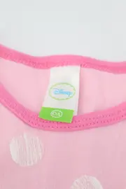 Vorschaubild DISNEY Baby Body 3