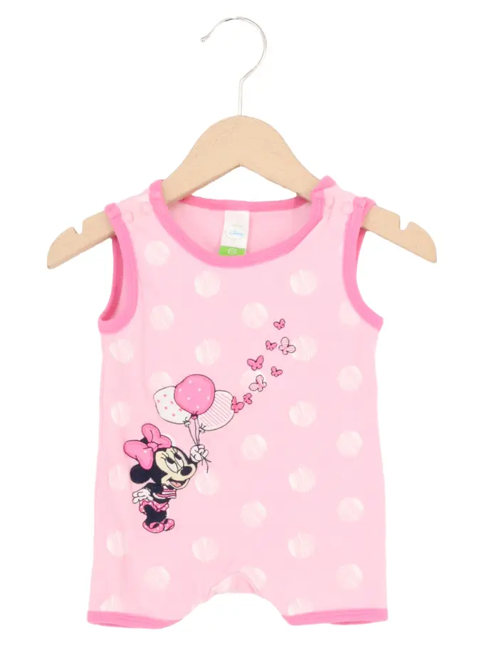 DISNEY Baby Body Bild 1