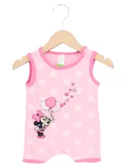 Vorschaubild DISNEY Baby Body 1