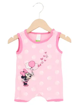 DISNEY Baby Body