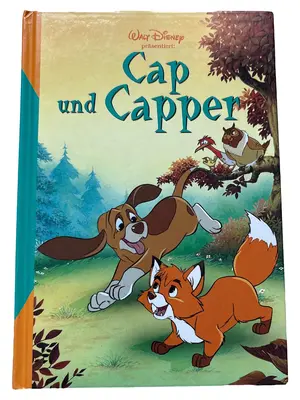 Buch für Kinder